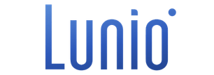 HORIZON GROUP (THAILAND) COMPANY LIMITED